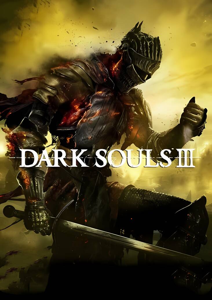 黑暗之魂3+2+1+重制版/Dark Souls III（已更新至V1.15.1规则1.35豪华版+集成艾雷德尔之烬+环城等全DLCs+游戏修改器）_喵星博客