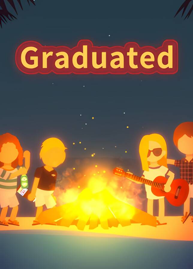 小生活/Graduated（已更新至V03.04.23+集成仇恨系统+新的海水鱼）_喵星博客