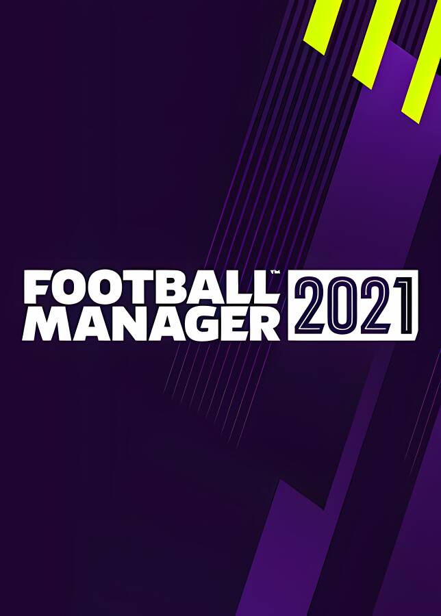 足球经理2021/Football Manager 2021（V21.4+集成全DLCs）_喵星博客
