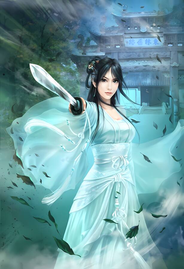 修仙立志传/XiuXianLiZhiZhuan（已更新至V0.0.7.20+集成蓝图系统-自动占领-神迹重做+武道天下+神功秘录+神国系统+秘境+命石-放置挂机）_喵星博客