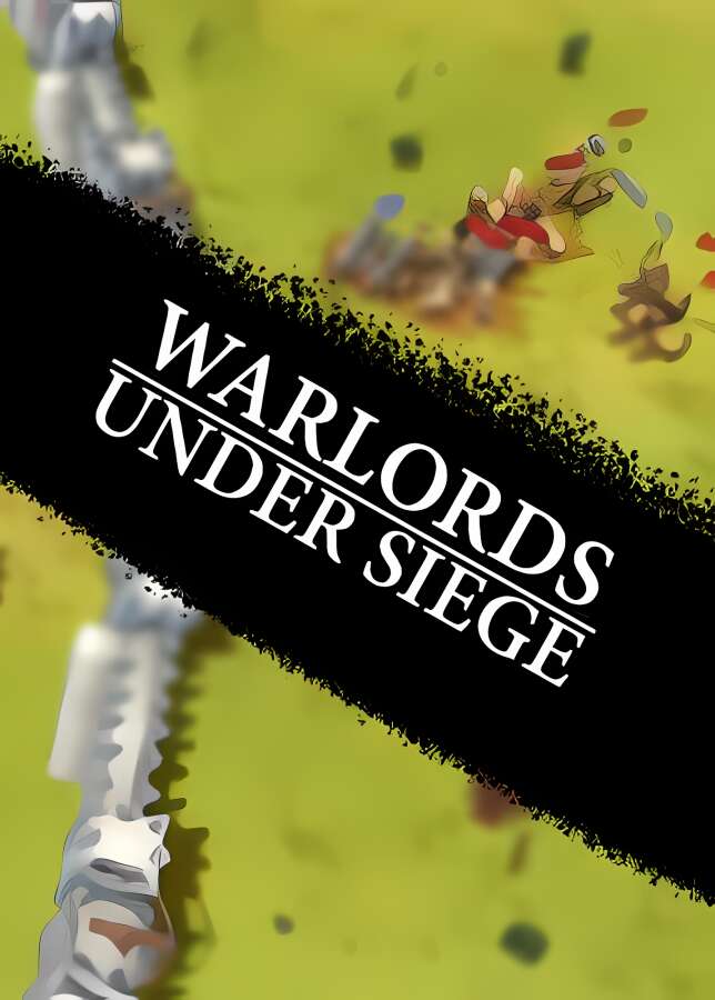 王国围攻/Warlords（已更新至V0.7B+集成新英雄+新内容+补充4+无尽模式)_喵星博客