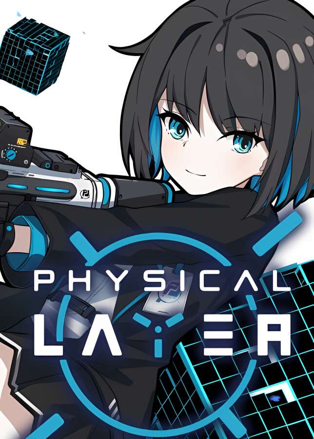 物理层之旅/Physical Layer（V1.0F10）_喵星博客
