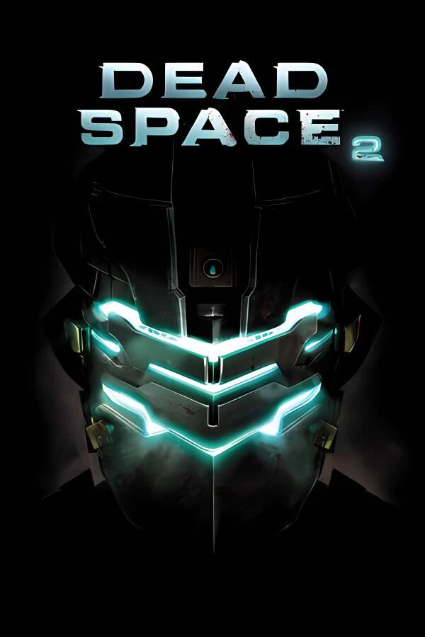 死亡空间2/Dead Space 2（V240218+集成全DLCs+游戏修改器）_喵星博客