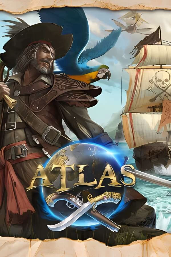 阿特拉斯/Atlas（V553.0）_喵星博客