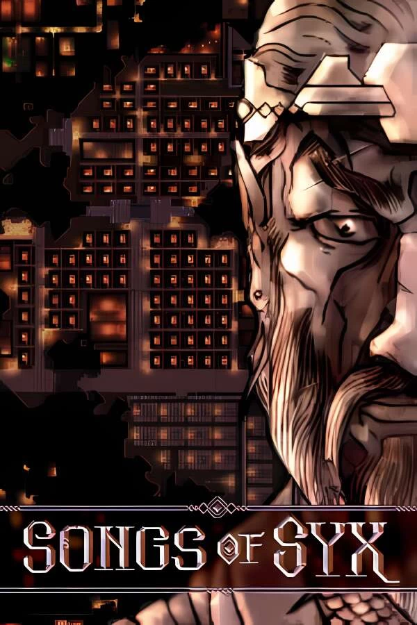 希克斯之歌/Songs of Syx（V0.66.14）_喵星博客